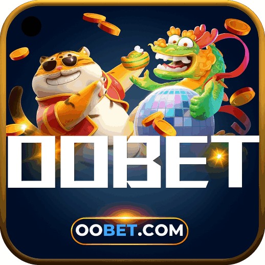 oobet