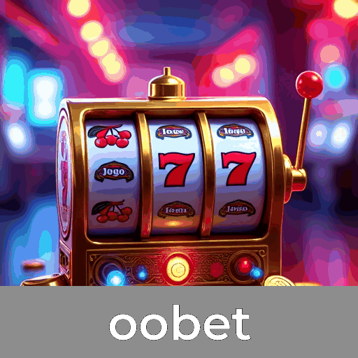 Oobet: Excelência e Segurança em Serviços de Jogo
