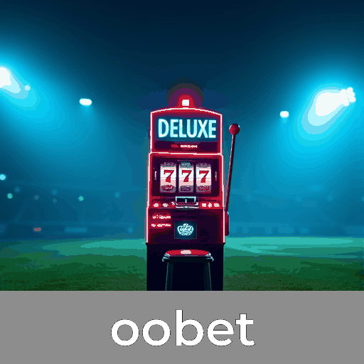 Oobet: Segurança de Jogo com Criptografia Avançada