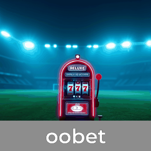 Oobet: Descubra Ofertas Exclusivas com Bônus Generoso