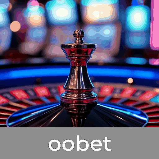 Explore oobet: Aposta Fácil com o Aplicativo Exclusivo