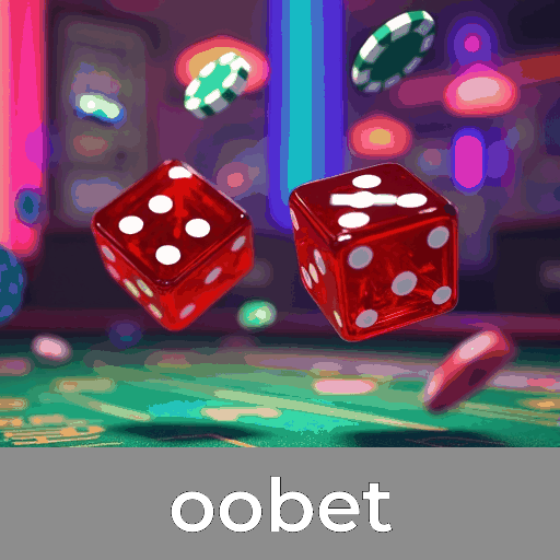 Explore o Aplicativo oobet: Apostas Móveis Simplificadas