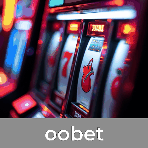 Apostas esportivas especializadas com oobet: seu foco no esporte brasileiro