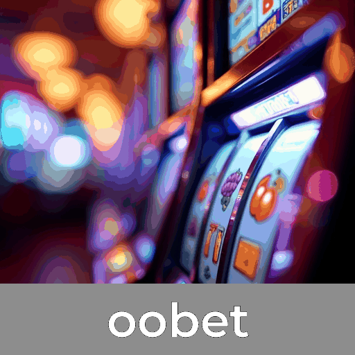 Apostas esportivas especializadas com oobet: seu foco no esporte brasileiro