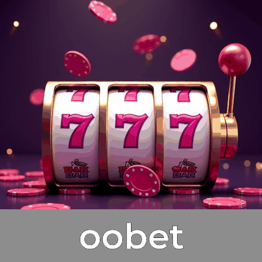 Bônus e ofertas únicas no Oobet para você