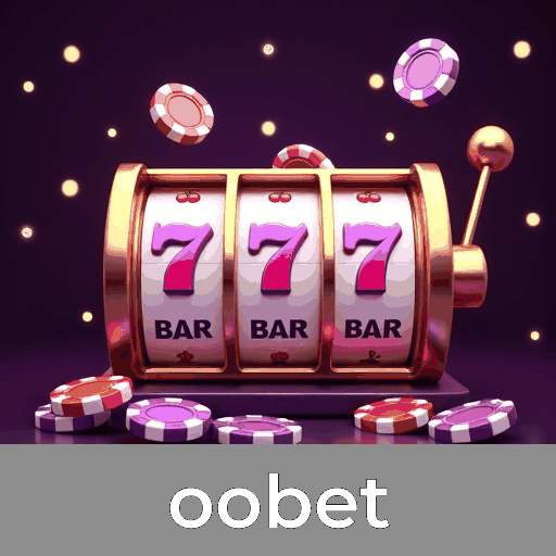 Experiência Autêntica com oobet: Jogos de Mesa ao Vivo
