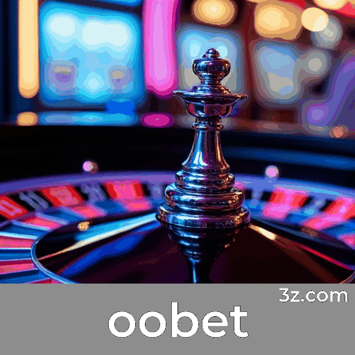 oobet screen