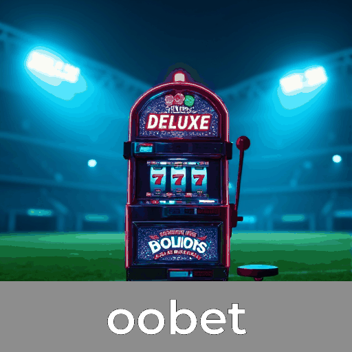 Descubra os bônus exclusivos no Oobet: aposta mais vantajosa