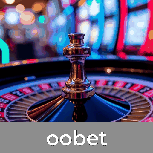 Oobet: Promova Seu Jogo com Ofertas Imperdíveis
