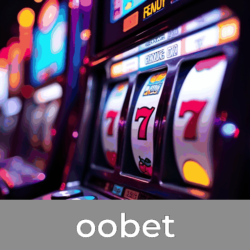Experiência Autêntica com oobet: Jogos de Mesa ao Vivo