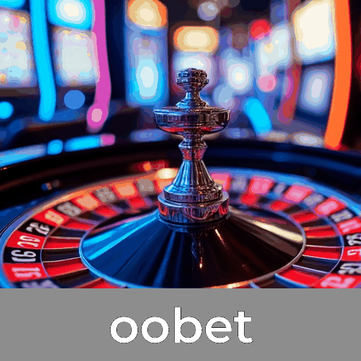 Descubra a emoção do VIP Casino com oobet: Roleta e Blackjack ao vivo