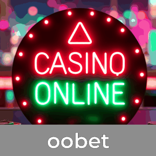 Garanta o acesso seguro premium com oobet
