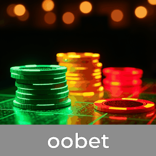 Oobet: Experimente a Emoção do Crash com Retornos Imediatos