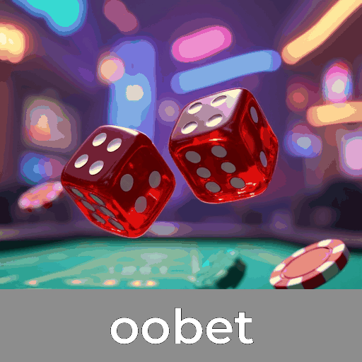 Explore o Aplicativo oobet: Apostas Móveis Simplificadas