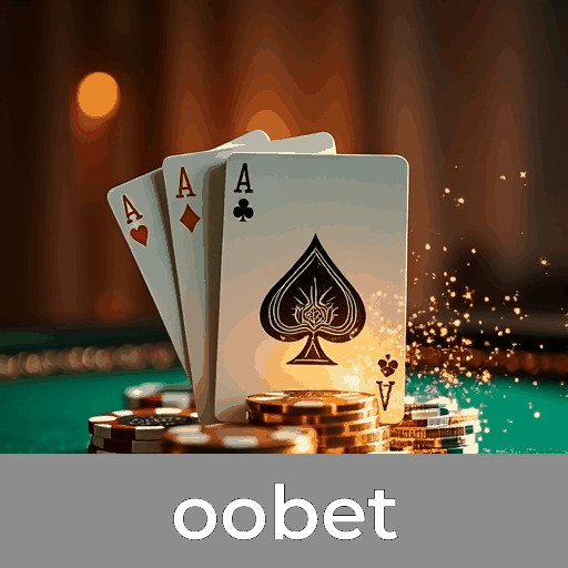Descubra os Jogos de Cassino Diversificados no Oobet