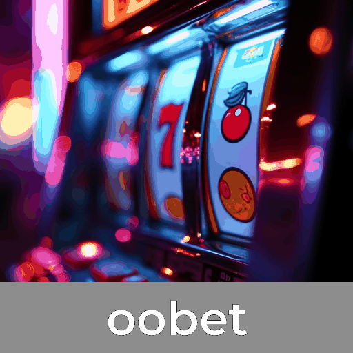 Oobet: Descubra o Potencial Lucrativo do Crash com Alta Volatilidade