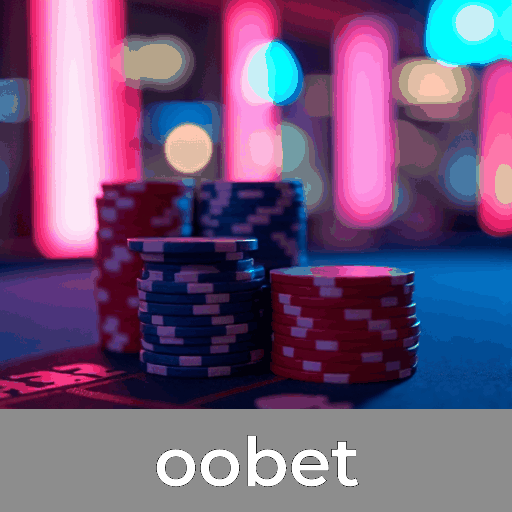 Descubra o acesso premium: login seguro no oobet