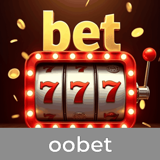 Oobet: A Emoção dos Jogos de Cassino e Oportunidades de Ganhar
