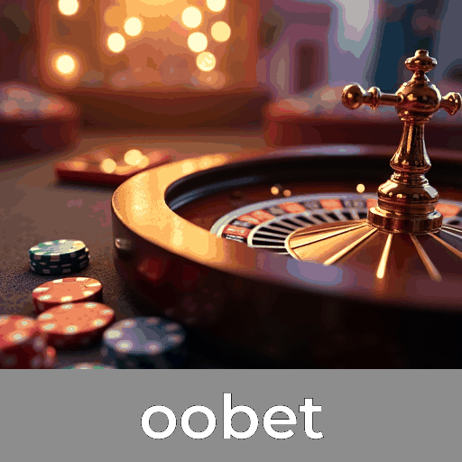 Oobet: Seu Cassino Online Confiável e Seguro