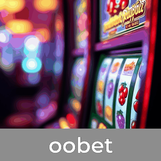 Oobet: Experimente a Emoção do Crash com Retornos Imediatos
