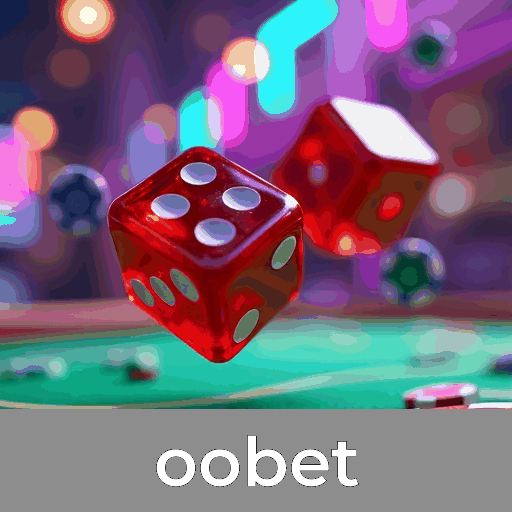 Garanta o acesso seguro premium com oobet