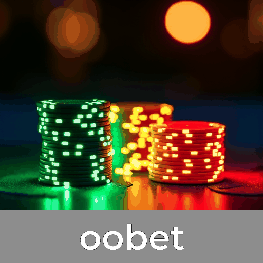 Oobet: Promova Seu Jogo com Ofertas Imperdíveis