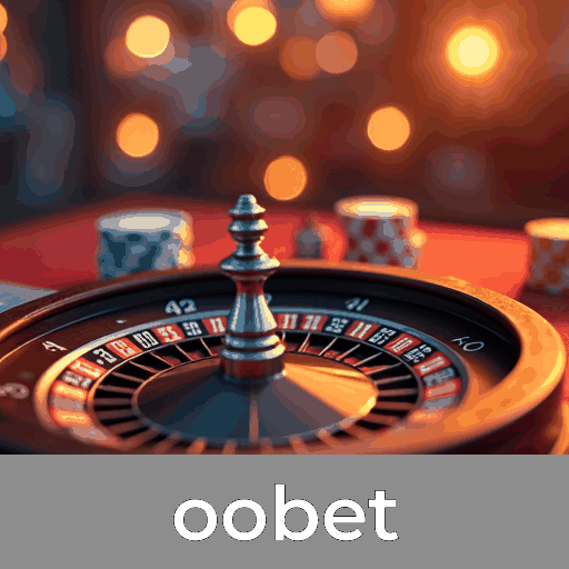 Bônus e ofertas únicas no Oobet para você
