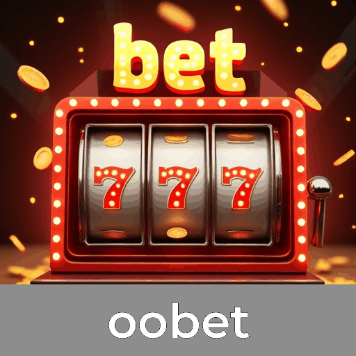 Descubra apostas esportivas emocionantes com oobet e eventos locais
